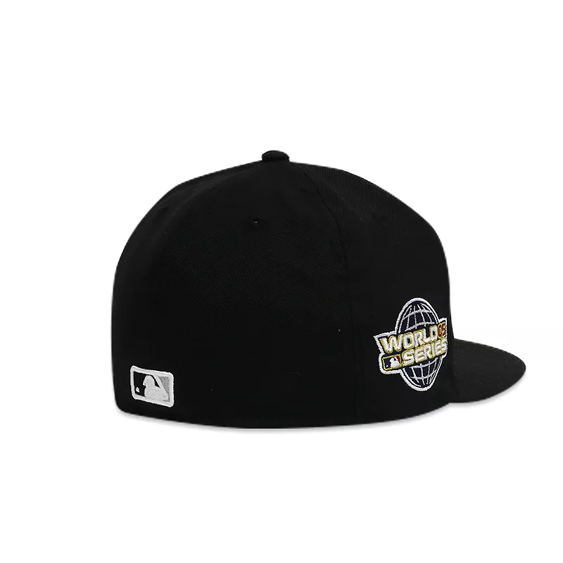 [70269490] Chicago White Sox World Series 2005 Men's Fitted