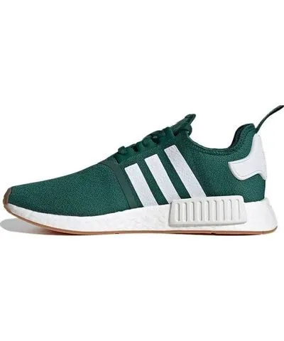 adidas NMD_R1 'Collegiate Green'