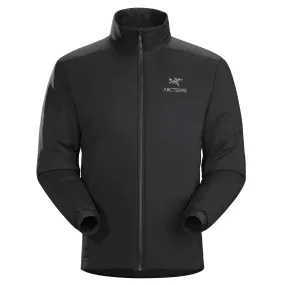 Arcteryx Atom AR Jacket