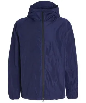 Barbour International Showerproof Beckett Jacket