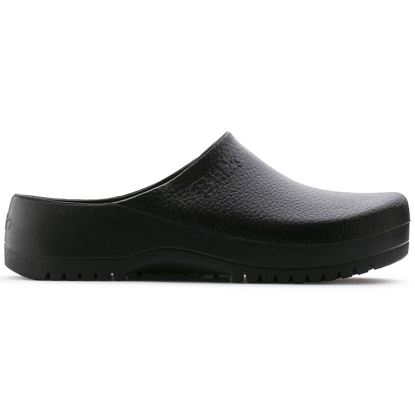 Birkenstock Super-Birki - Black