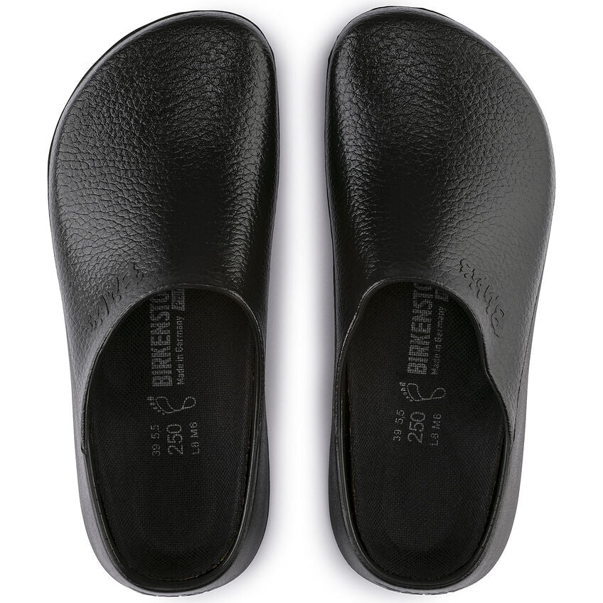 Birkenstock Super-Birki - Black