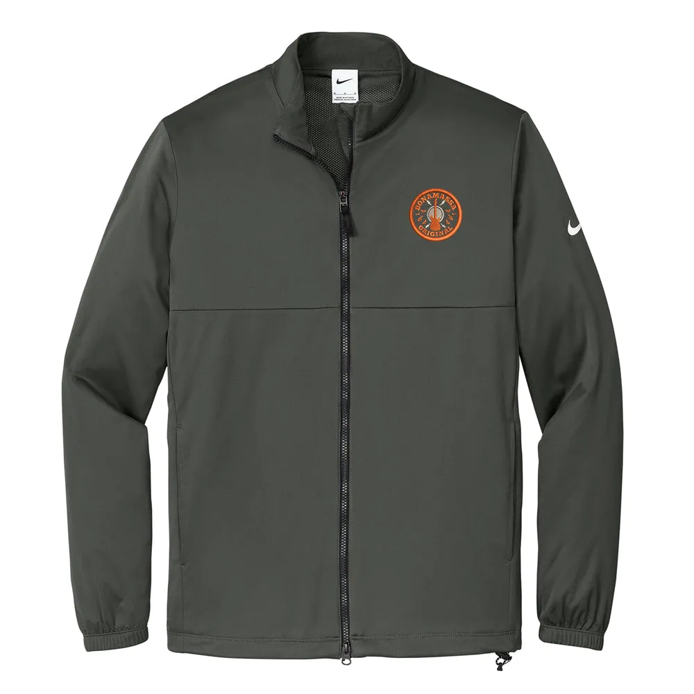 Bonamassa Original Nike Storm-FIT Full Zip Jacket (Men)