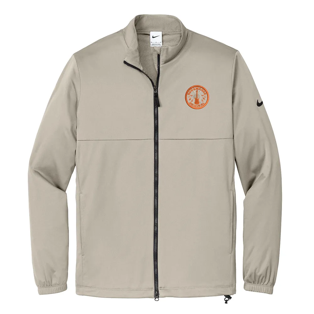 Bonamassa Original Nike Storm-FIT Full Zip Jacket (Men)