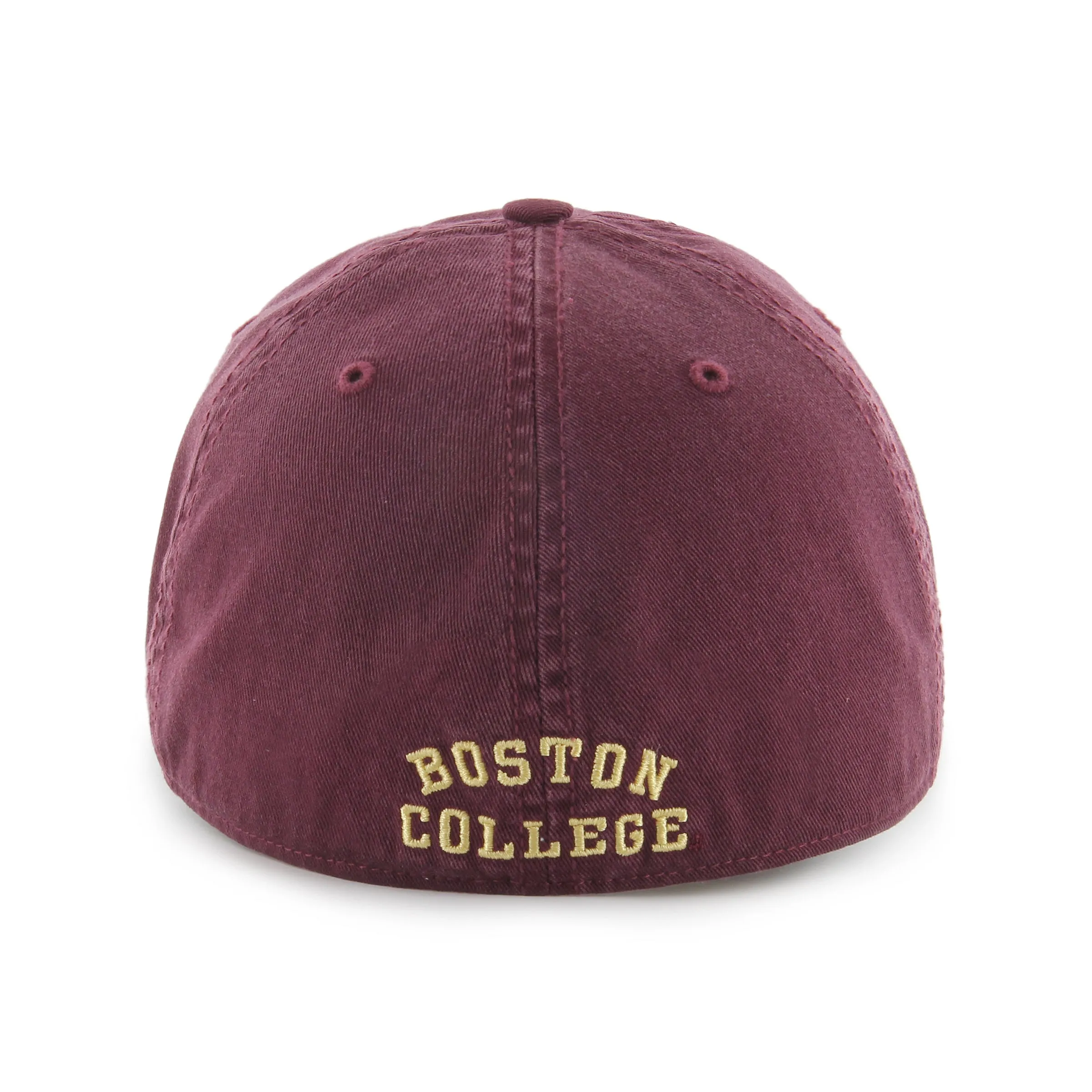 BOSTON COLLEGE EAGLES BC VINTAGE CLASSIC '47 FRANCHISE