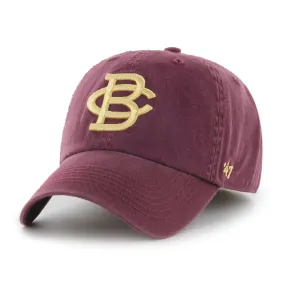 BOSTON COLLEGE EAGLES BC VINTAGE CLASSIC '47 FRANCHISE