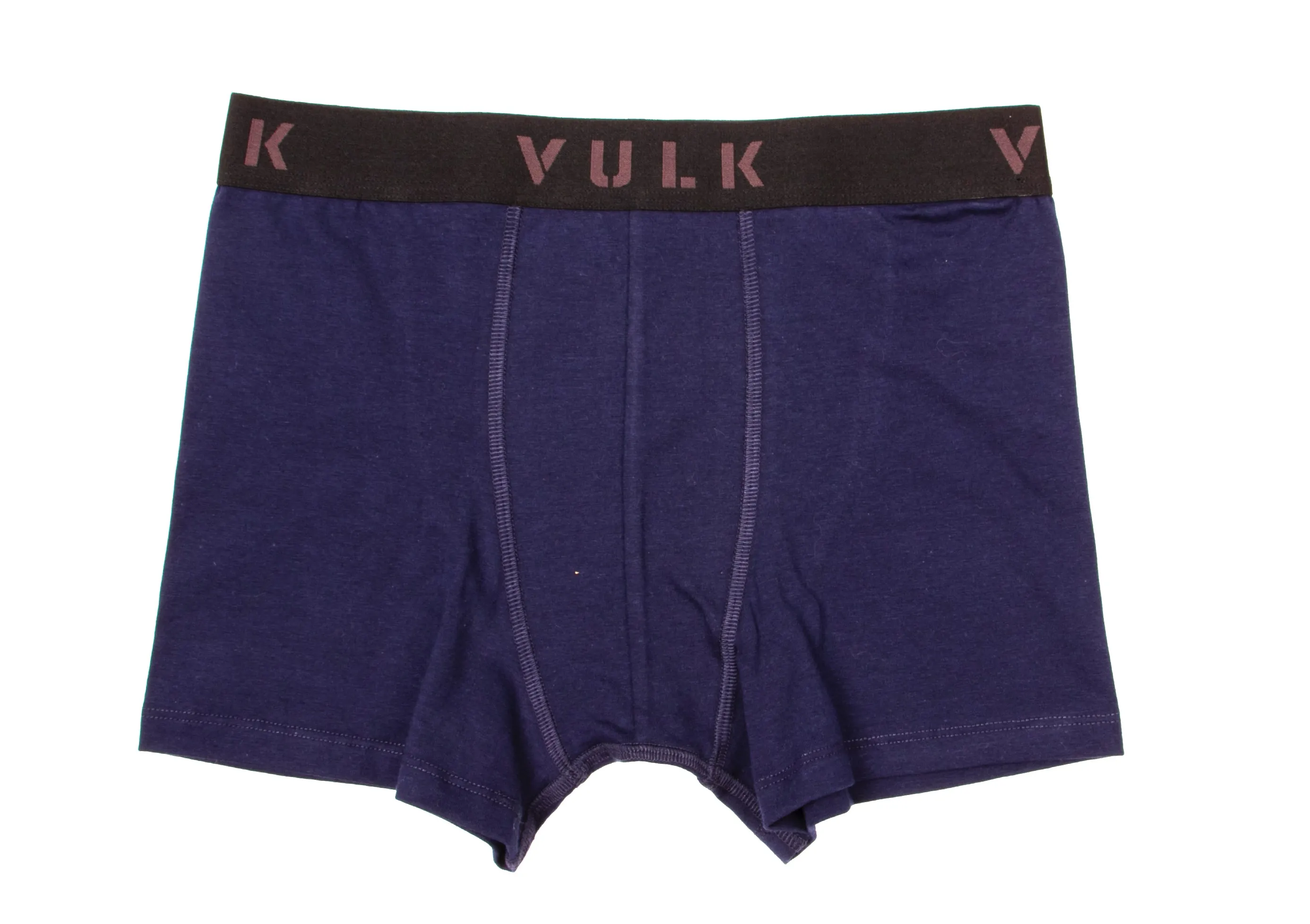 Boxer Vulk Classic