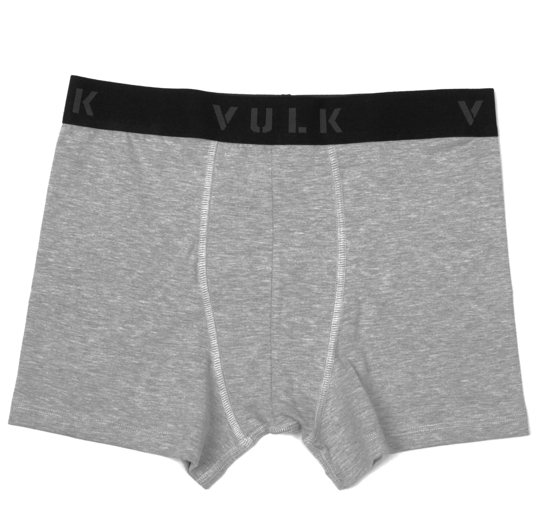 Boxer Vulk Classic