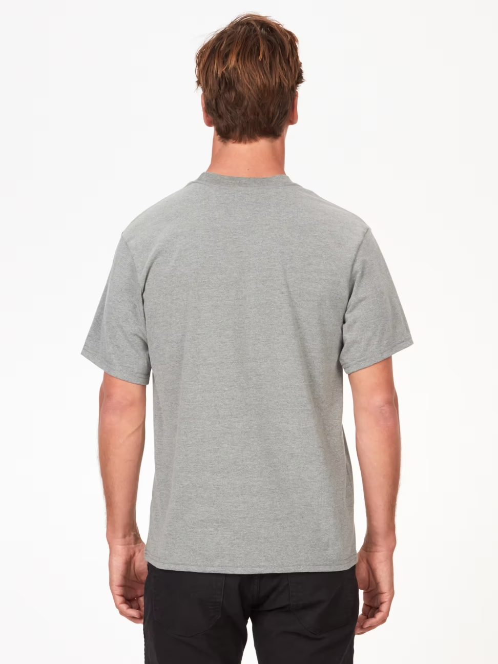 Coastal Tee Men's