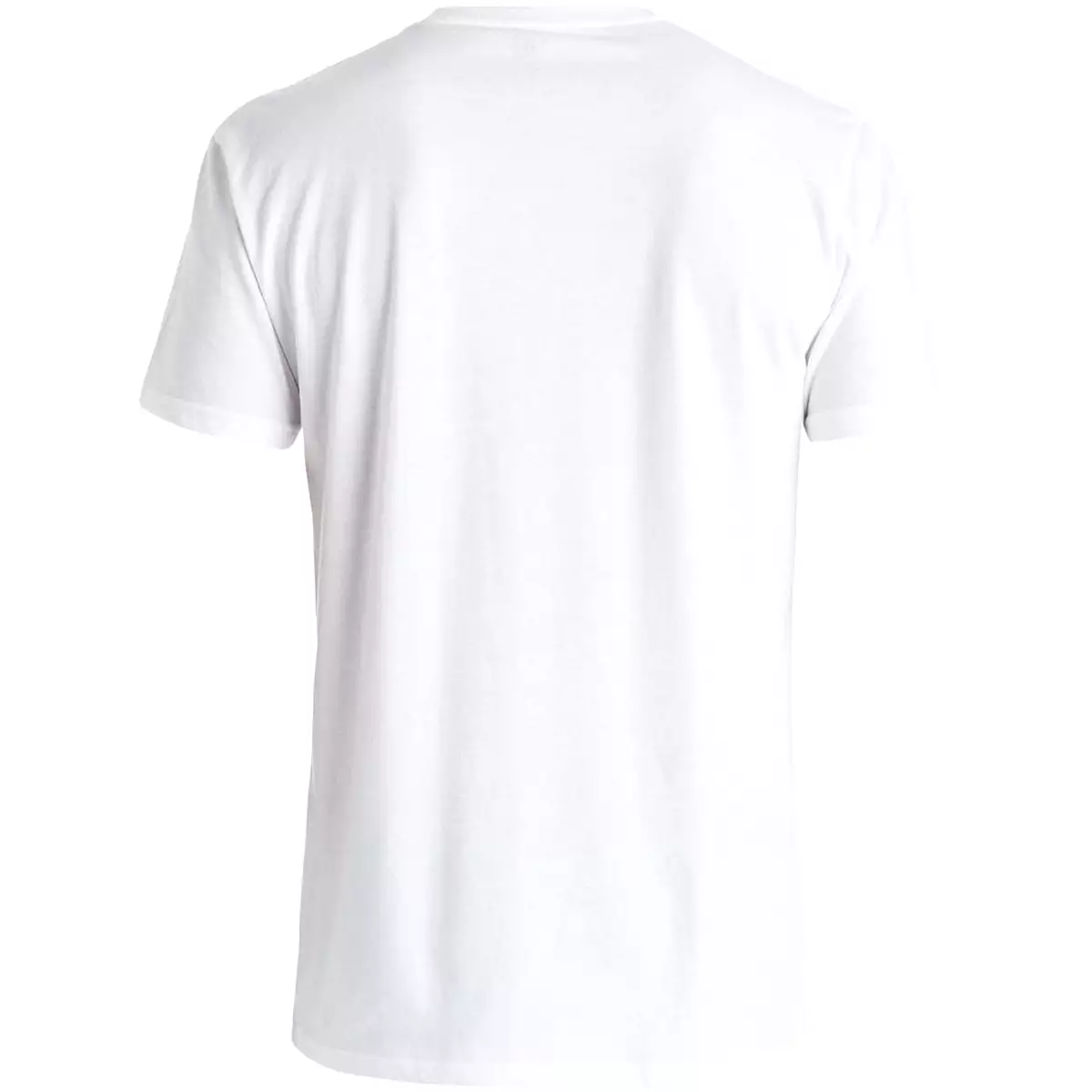 DC 123 Instigate Men's Short-Sleeve Shirts (New - Flash Sale)