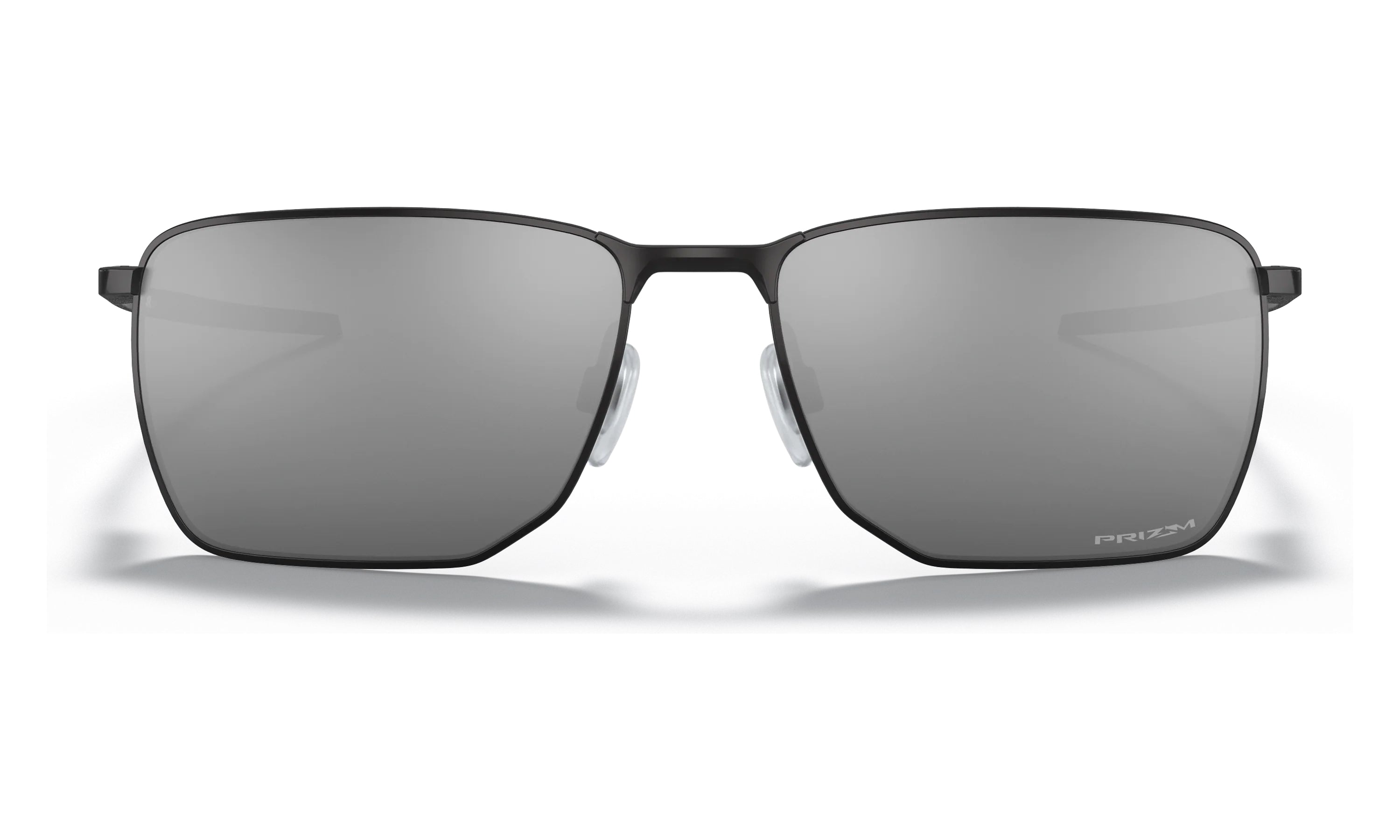 Ejector Sunglasses Men's