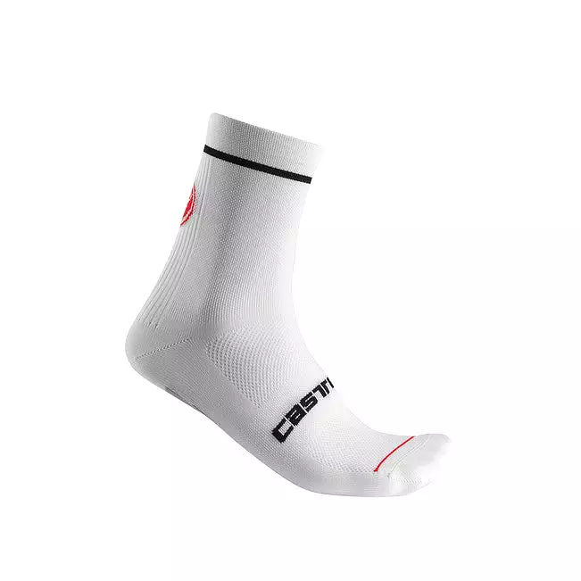 Entrata 13 Sock Men's