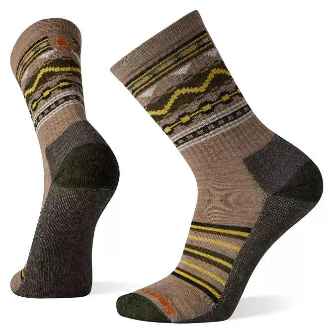 Everyday Hudson Trail Sock Men's