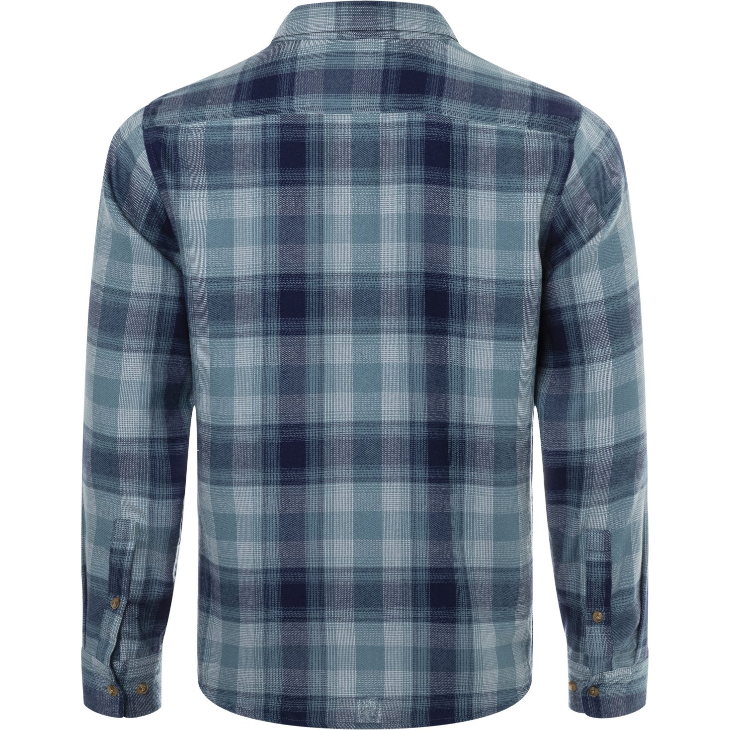 Fairfax Novelty Lightweight Flannel Men's