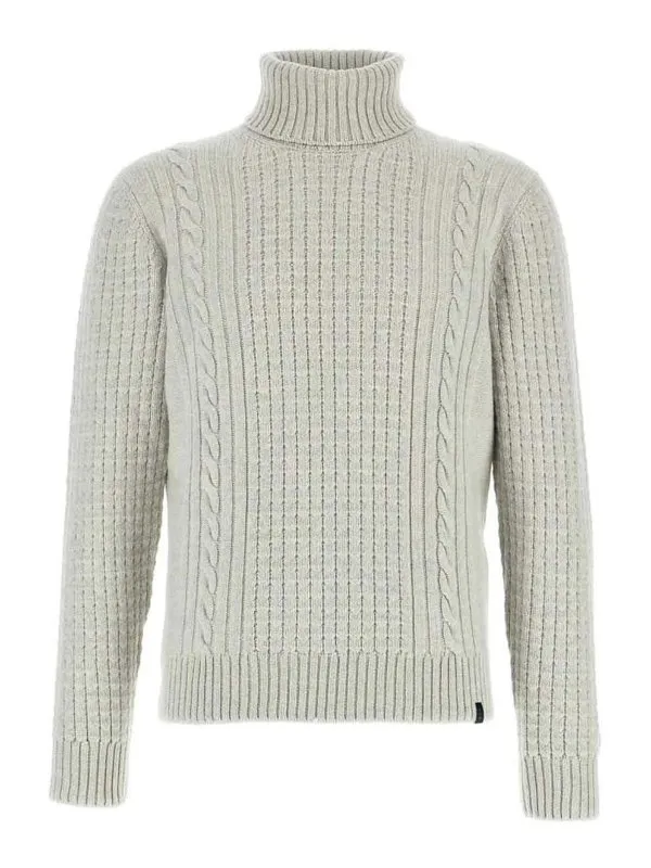 Fay Sweater