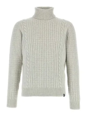 Fay Sweater