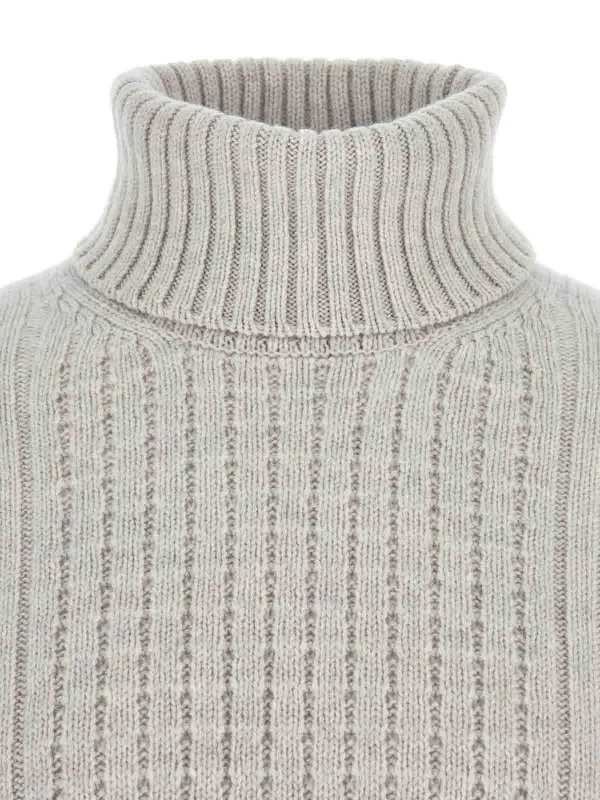 Fay Sweater