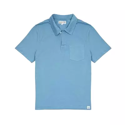 Good Basics Men's Polo Shirt