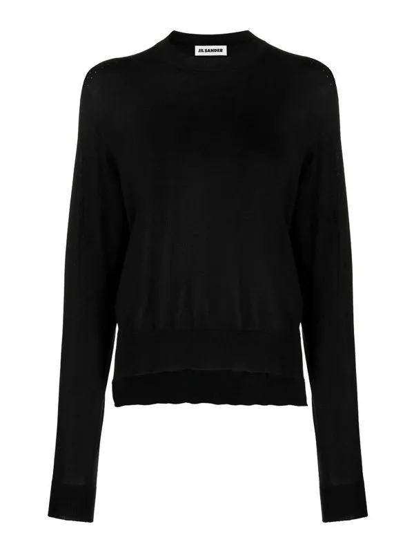 Jil Sander Sweater