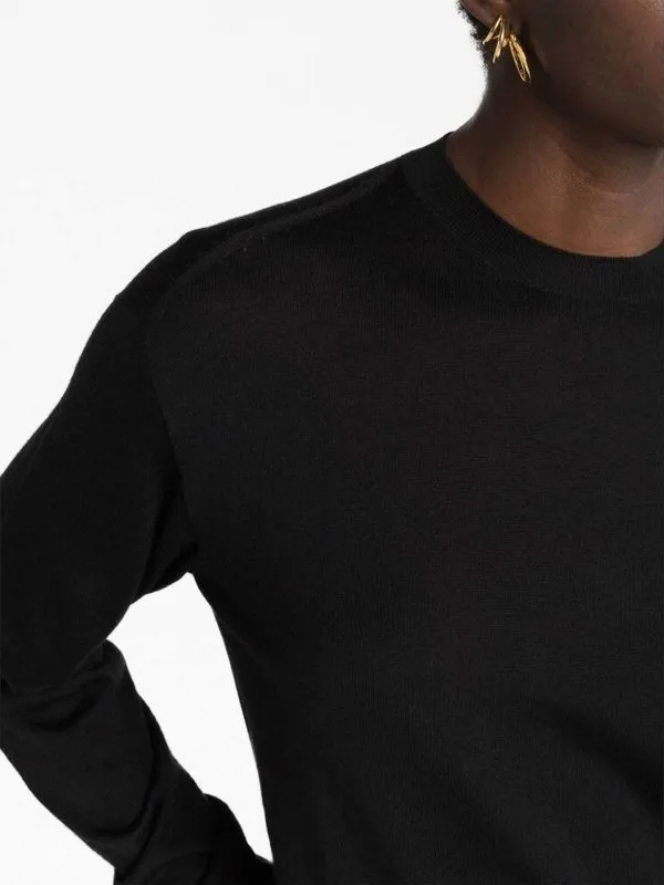 Jil Sander Sweater