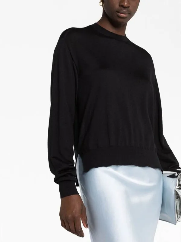 Jil Sander Sweater