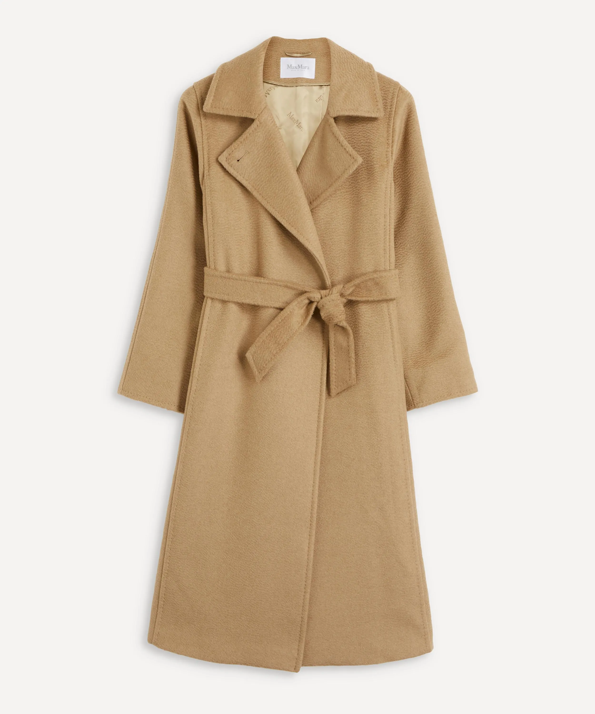 Manuela Coat