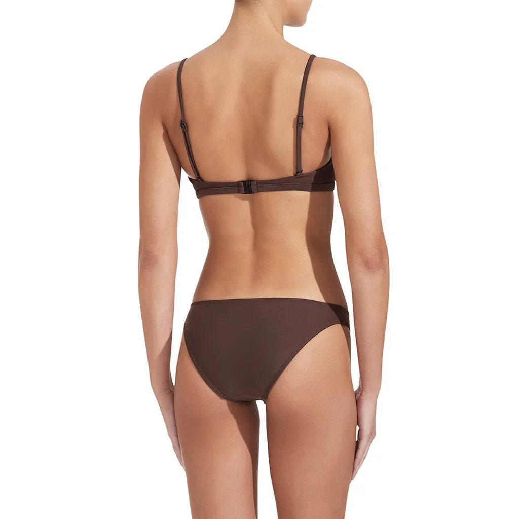 Matteau Classic Brief Clove