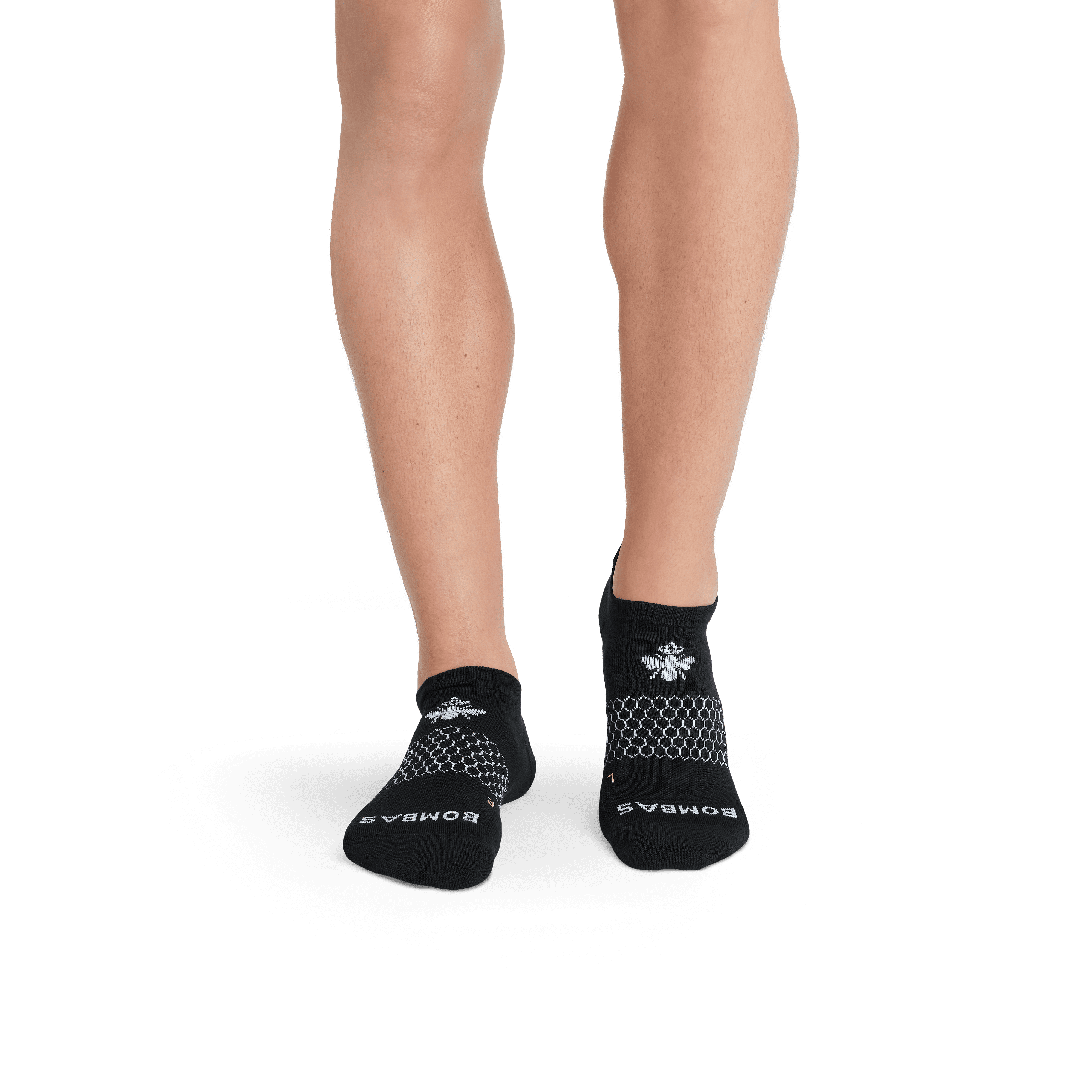 Men's All-Purpose Performance Ankle Sock 3-Pack