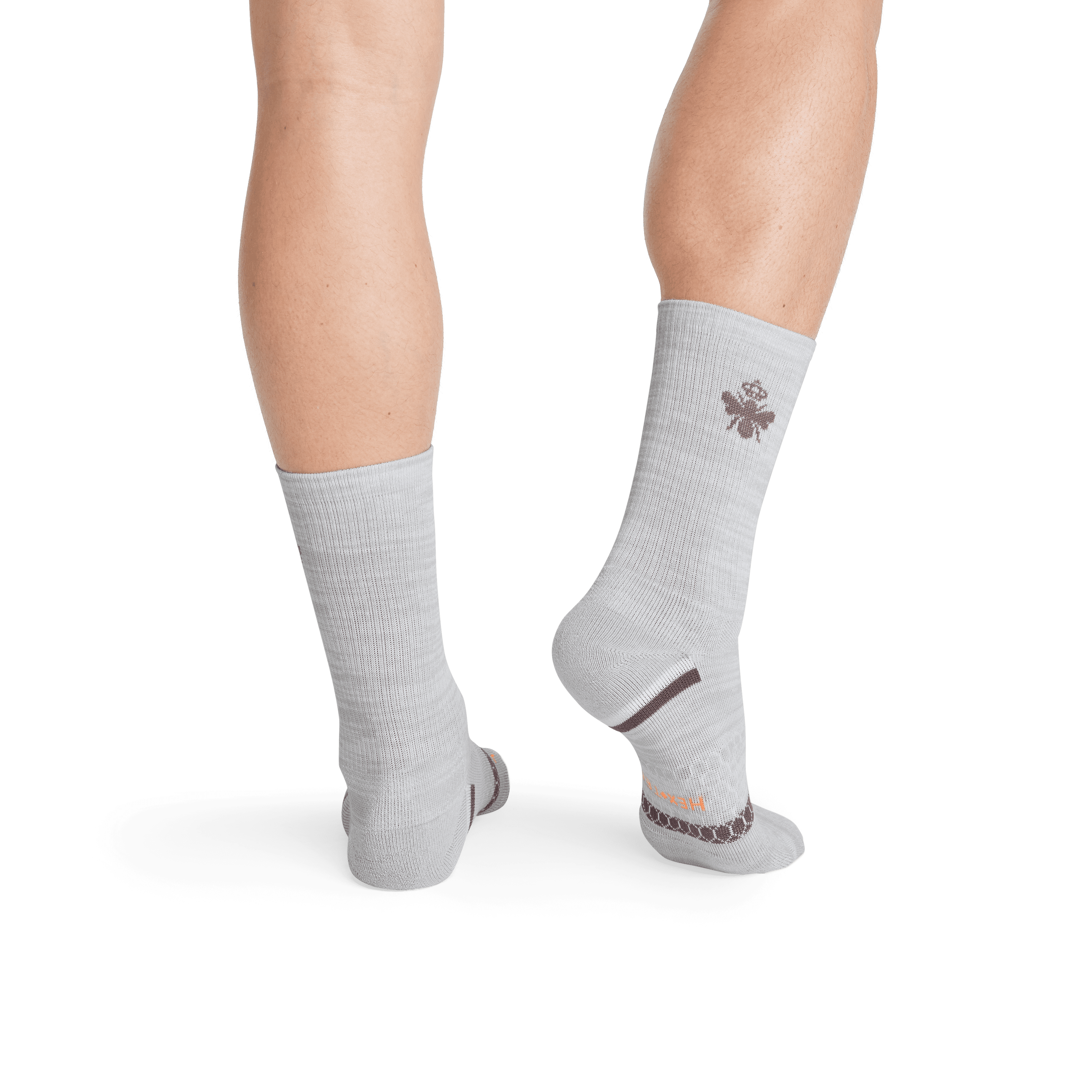 Men's All-Purpose Performance Calf Sock 3-Pack