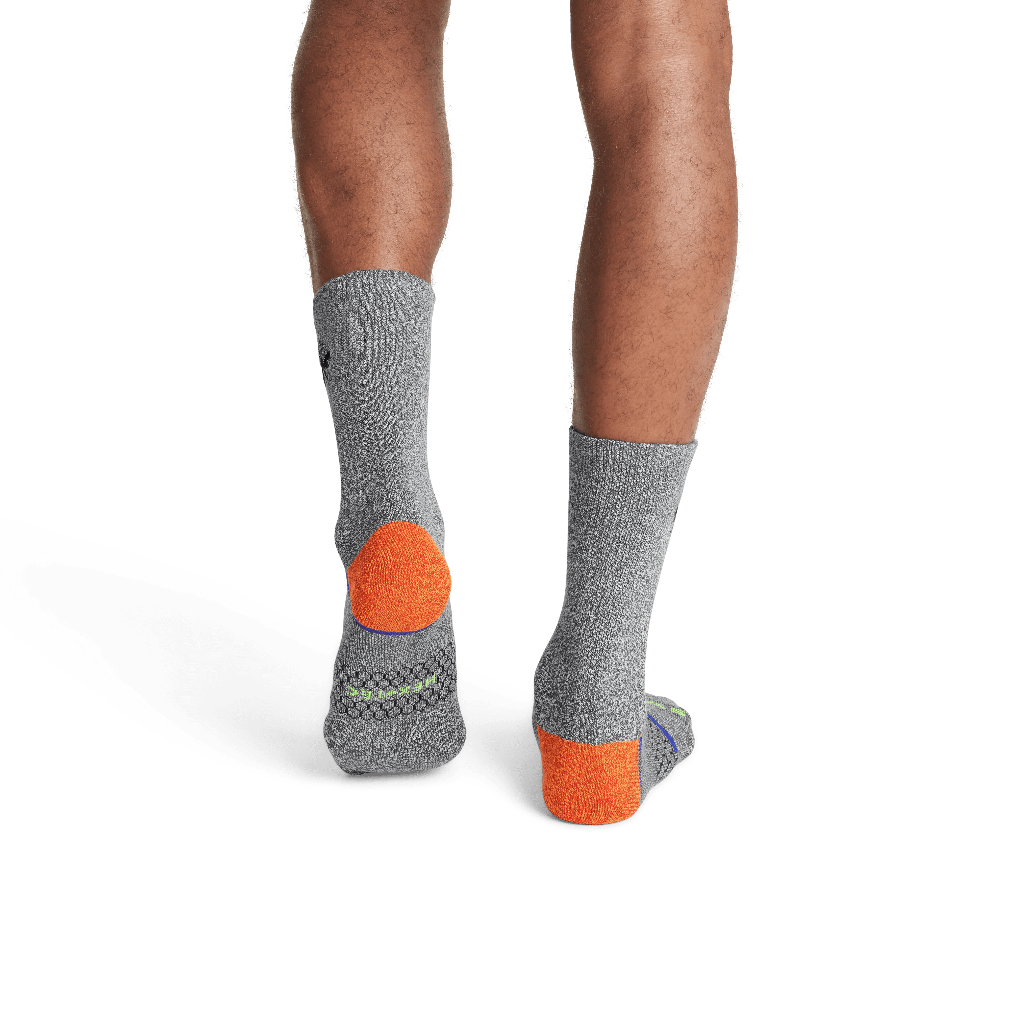 Men's All-Purpose Performance Calf Sock 3-Pack