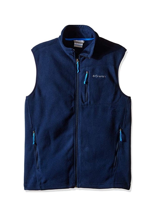 Men's Cascades Explorer Fleece Vest 1618391