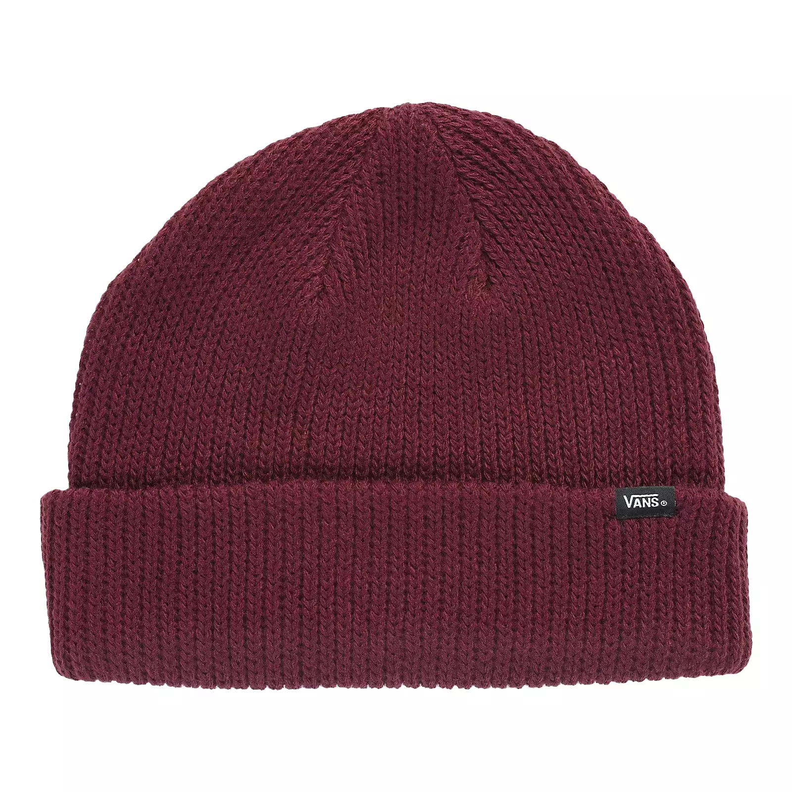 Men's Core Basics Beanie