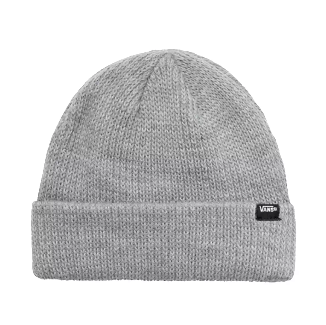 Men's Core Basics Beanie