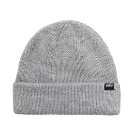 Men's Core Basics Beanie