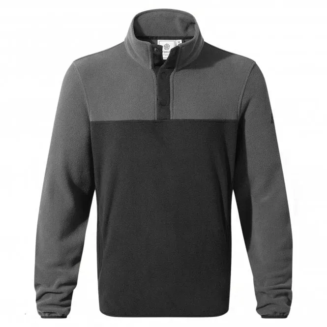 Mens Farlow Fleece