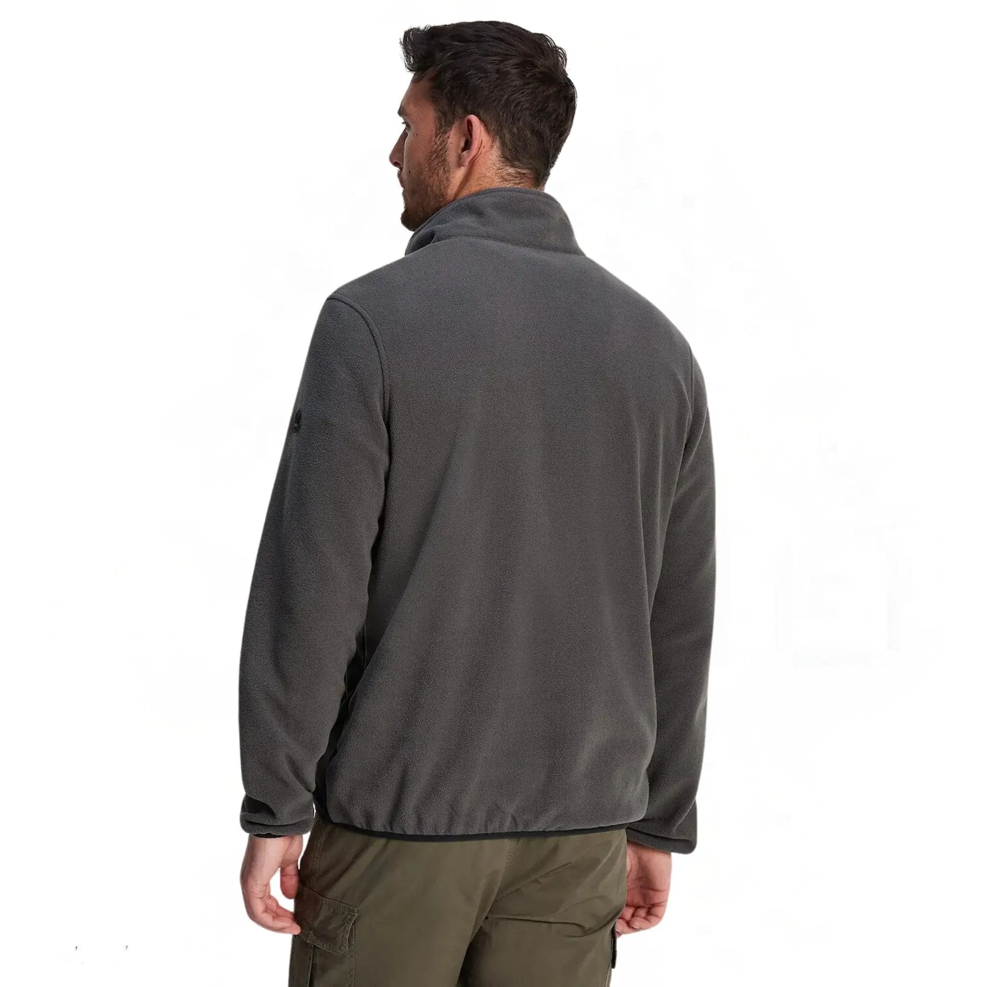 Mens Farlow Fleece