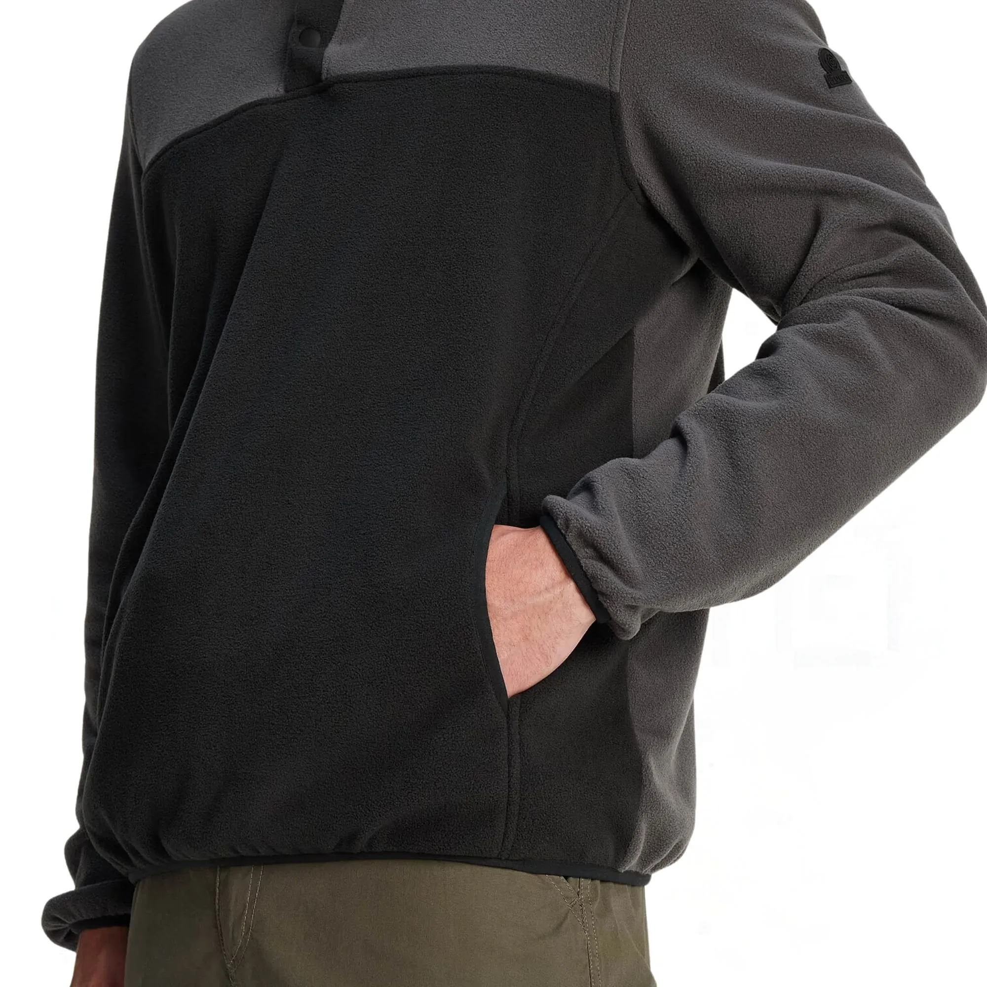 Mens Farlow Fleece