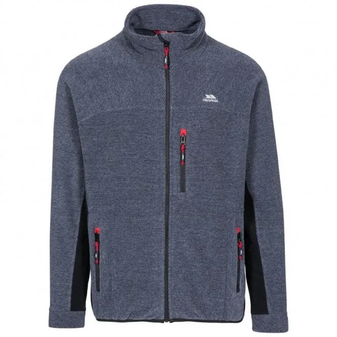 Mens Jynx Fleece 