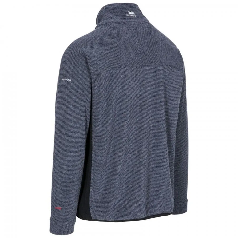 Mens Jynx Fleece 