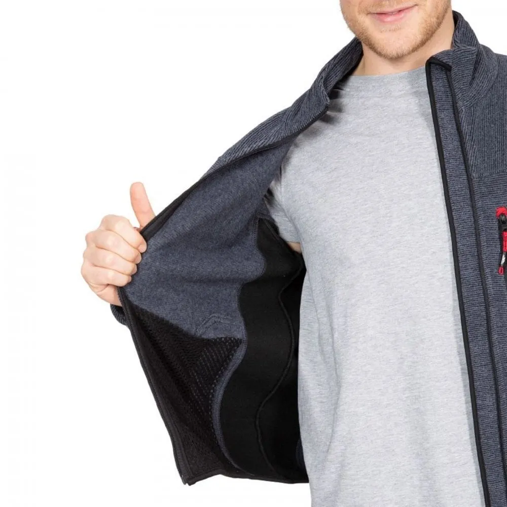 Mens Jynx Fleece 