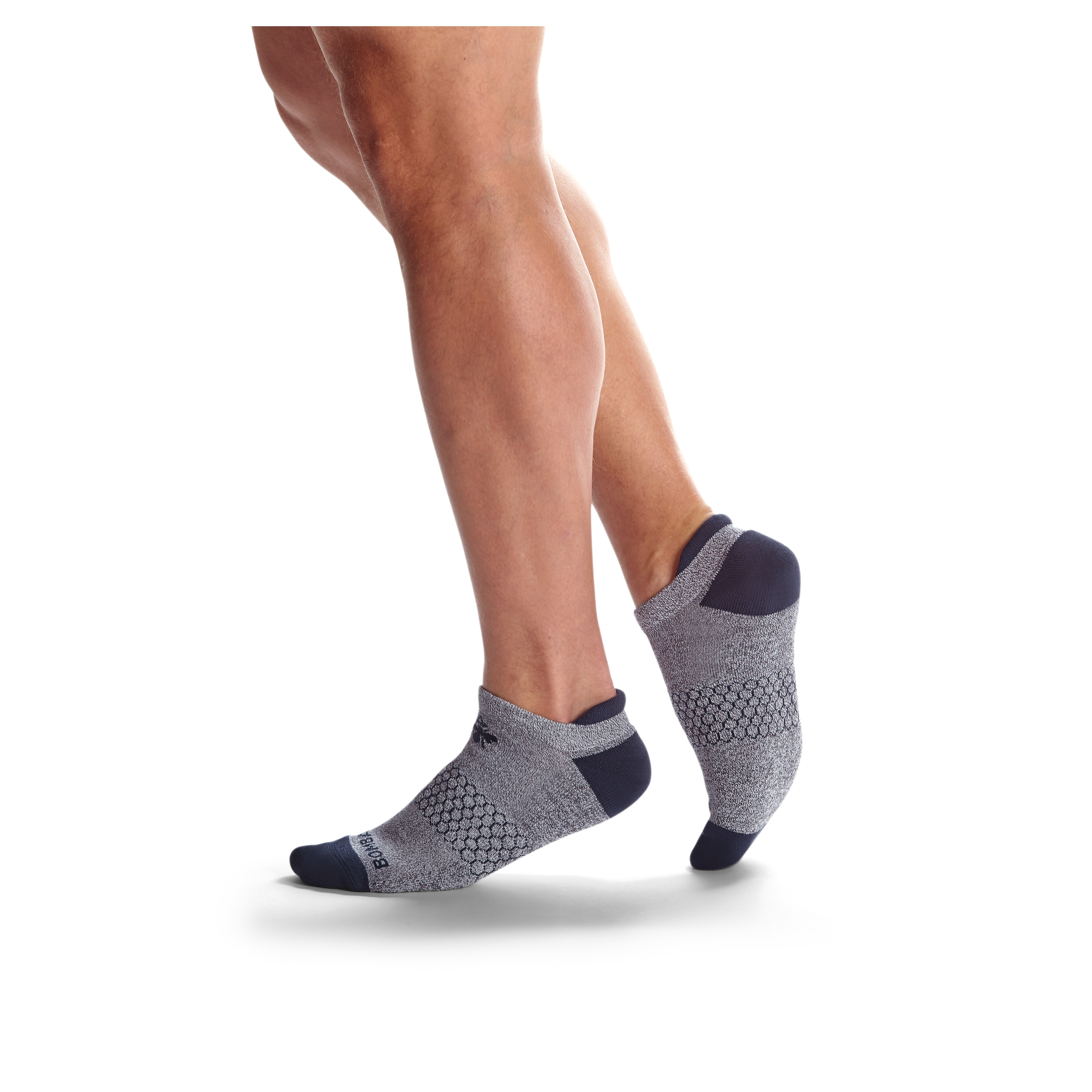 Men's Originals Ankle Sock 4-Pack