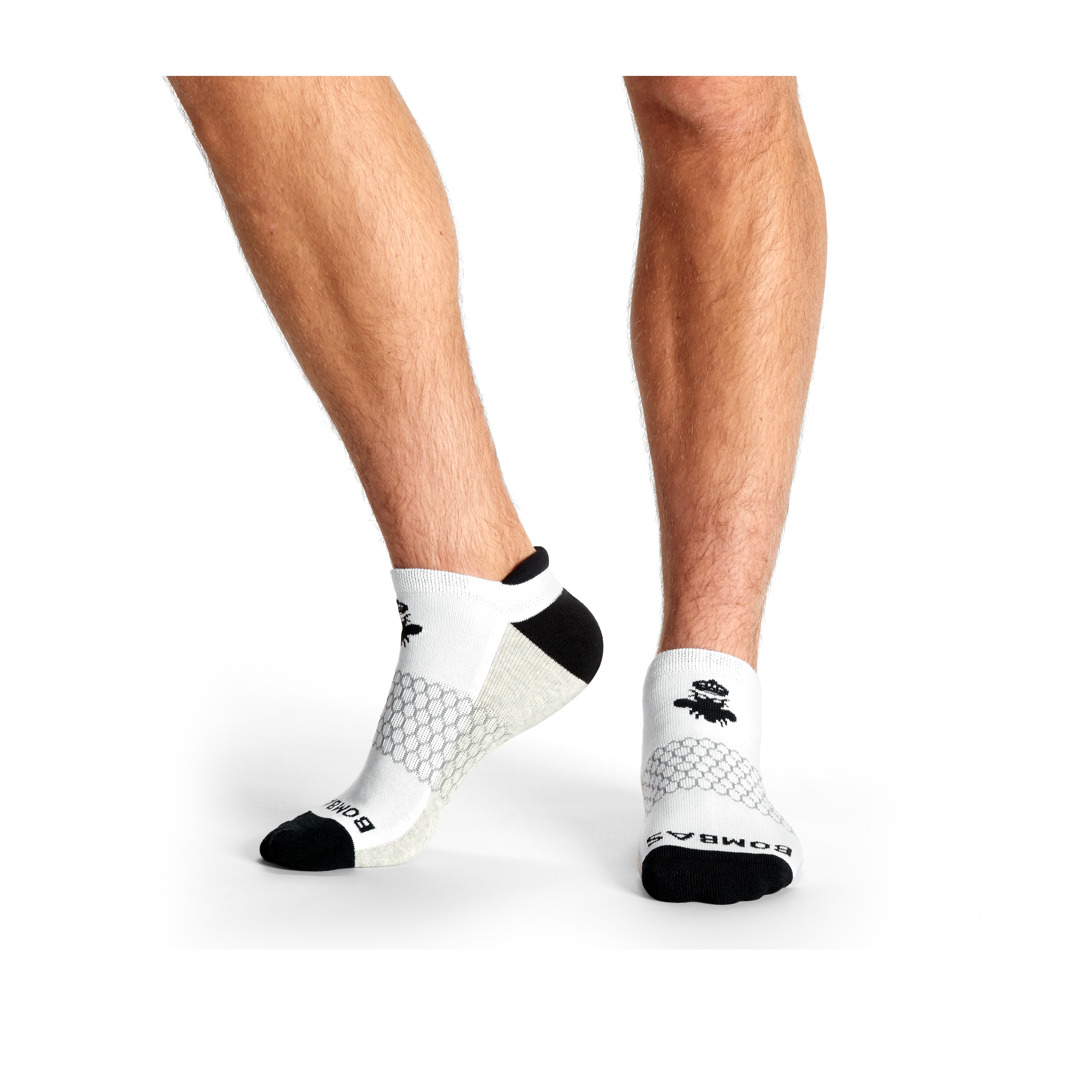 Men's Originals Ankle Sock 4-Pack