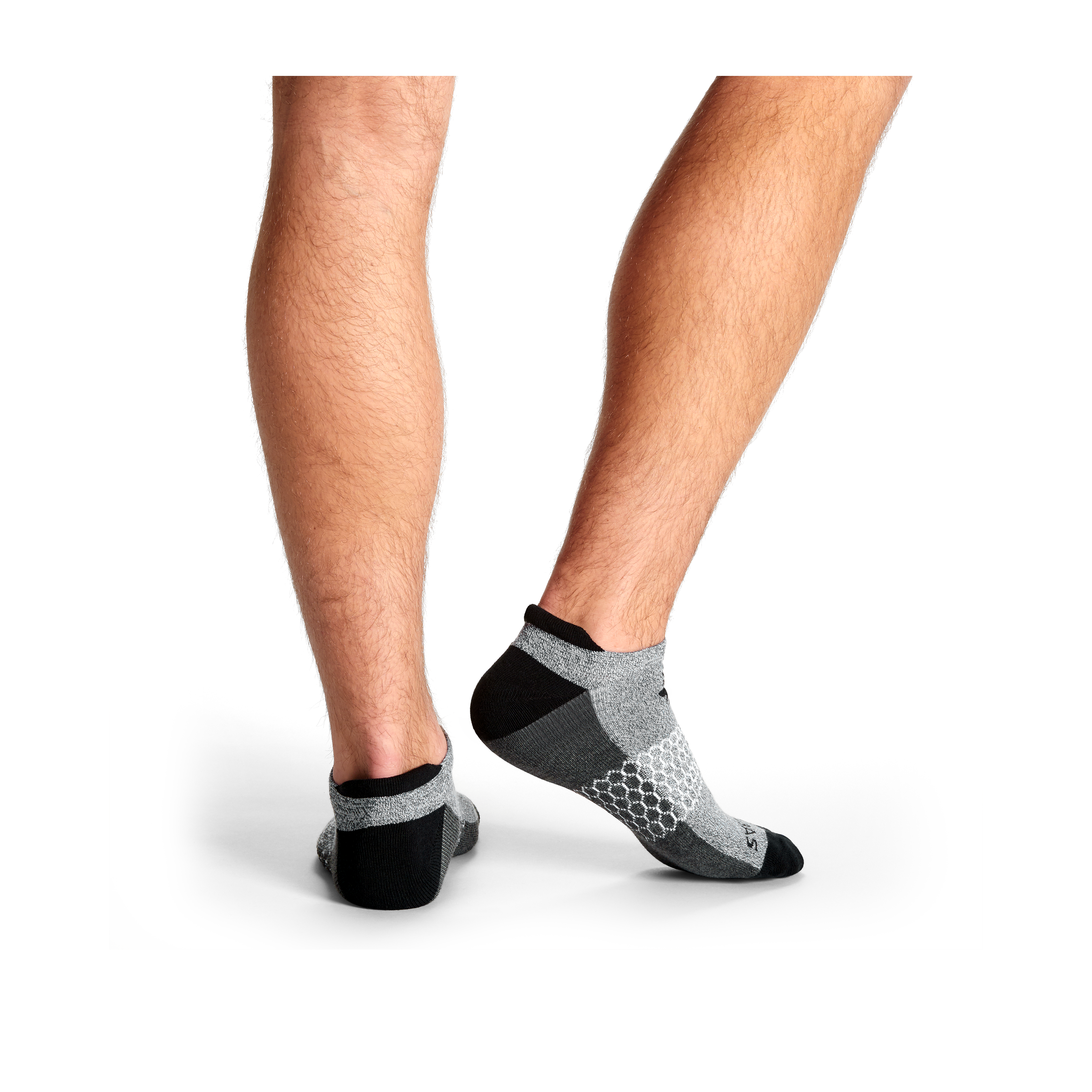 Men's Originals Ankle Sock 4-Pack