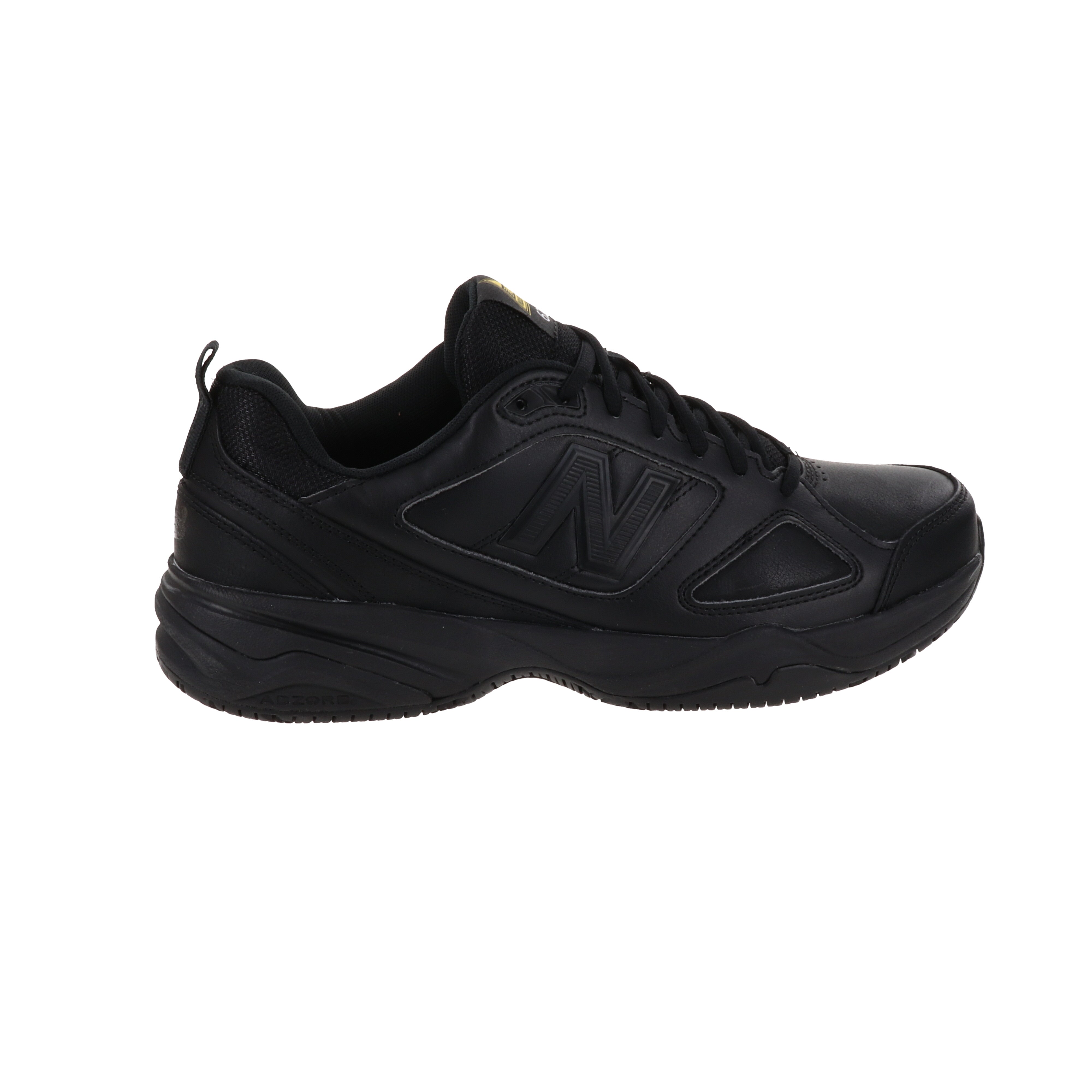 Men's Slip Resistant 626 V2