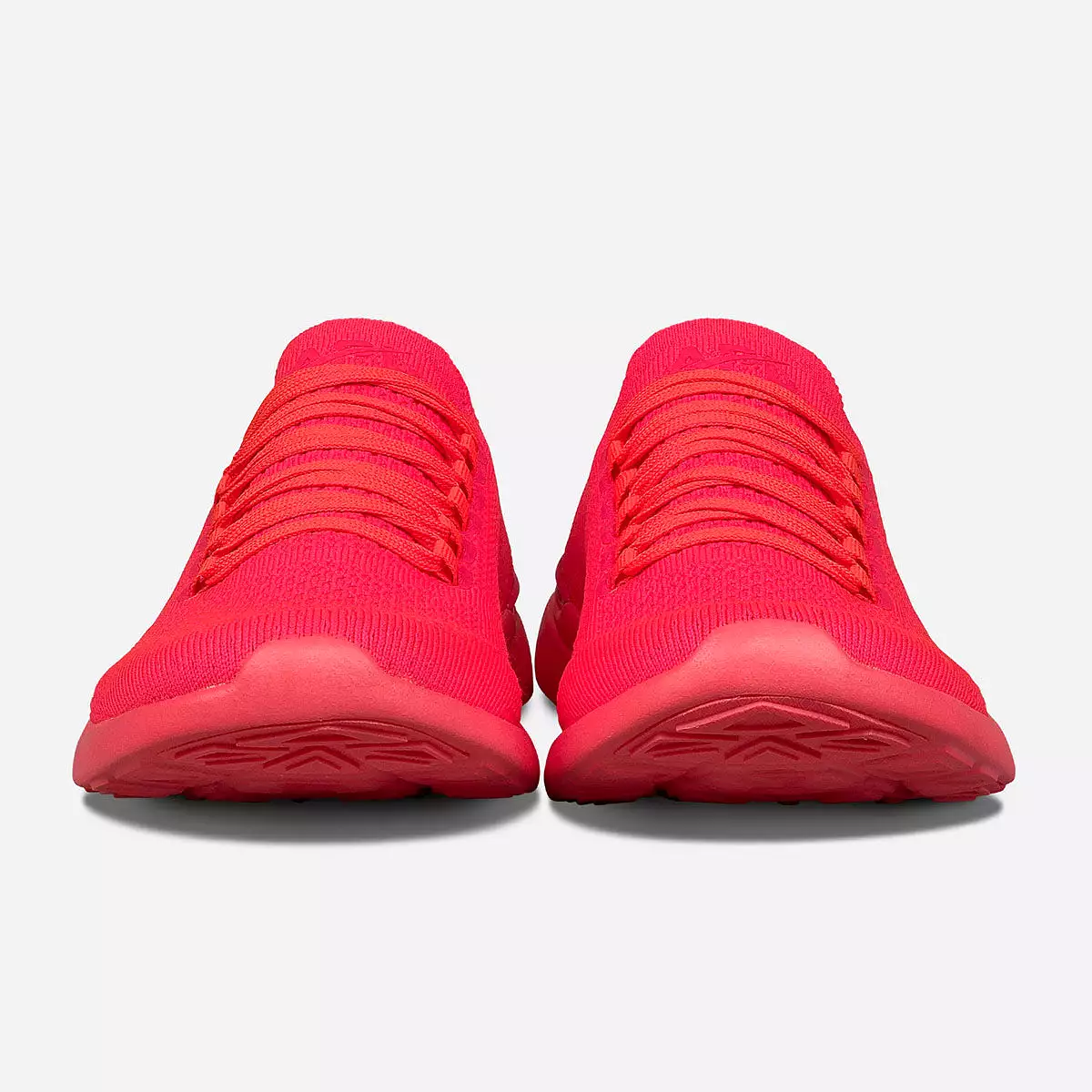 Men's Techloom Breeze Magenta