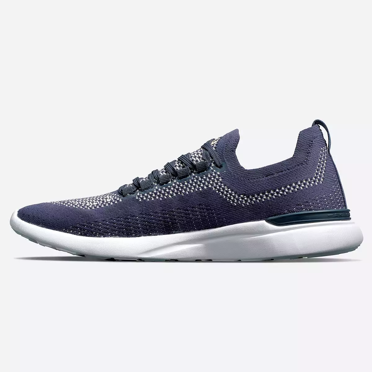 Men's TechLoom Breeze Navy / Beach / White