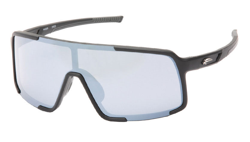 Morph Sunglasses Men's