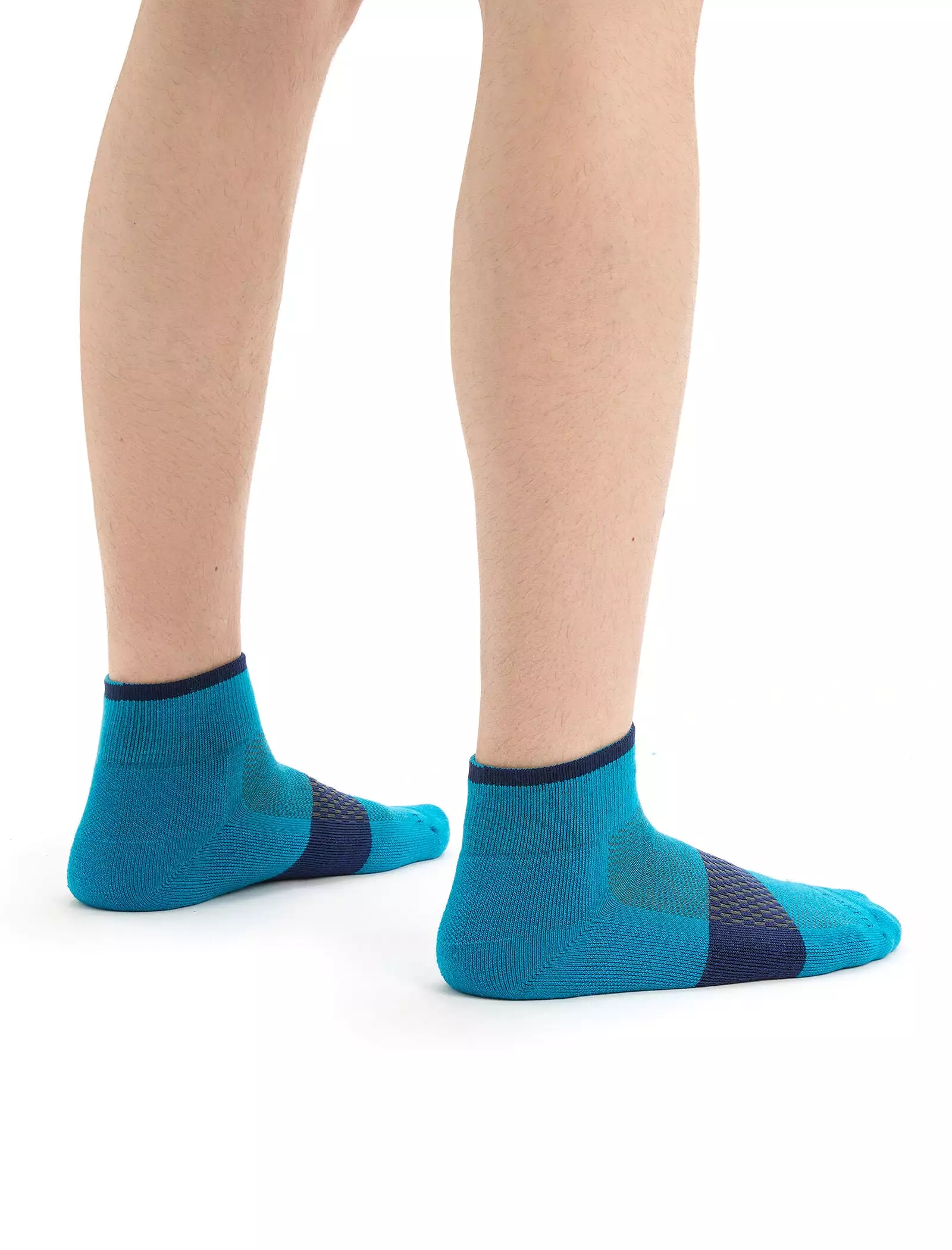 Multisport Light Mini Sock Men's