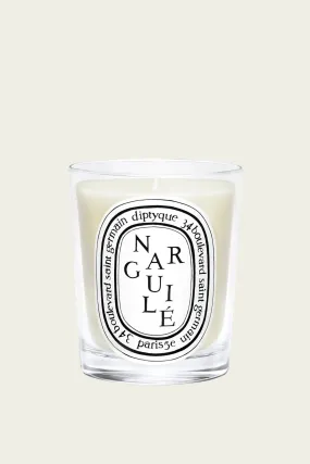 Narguilé Classic Candle 6.5oz