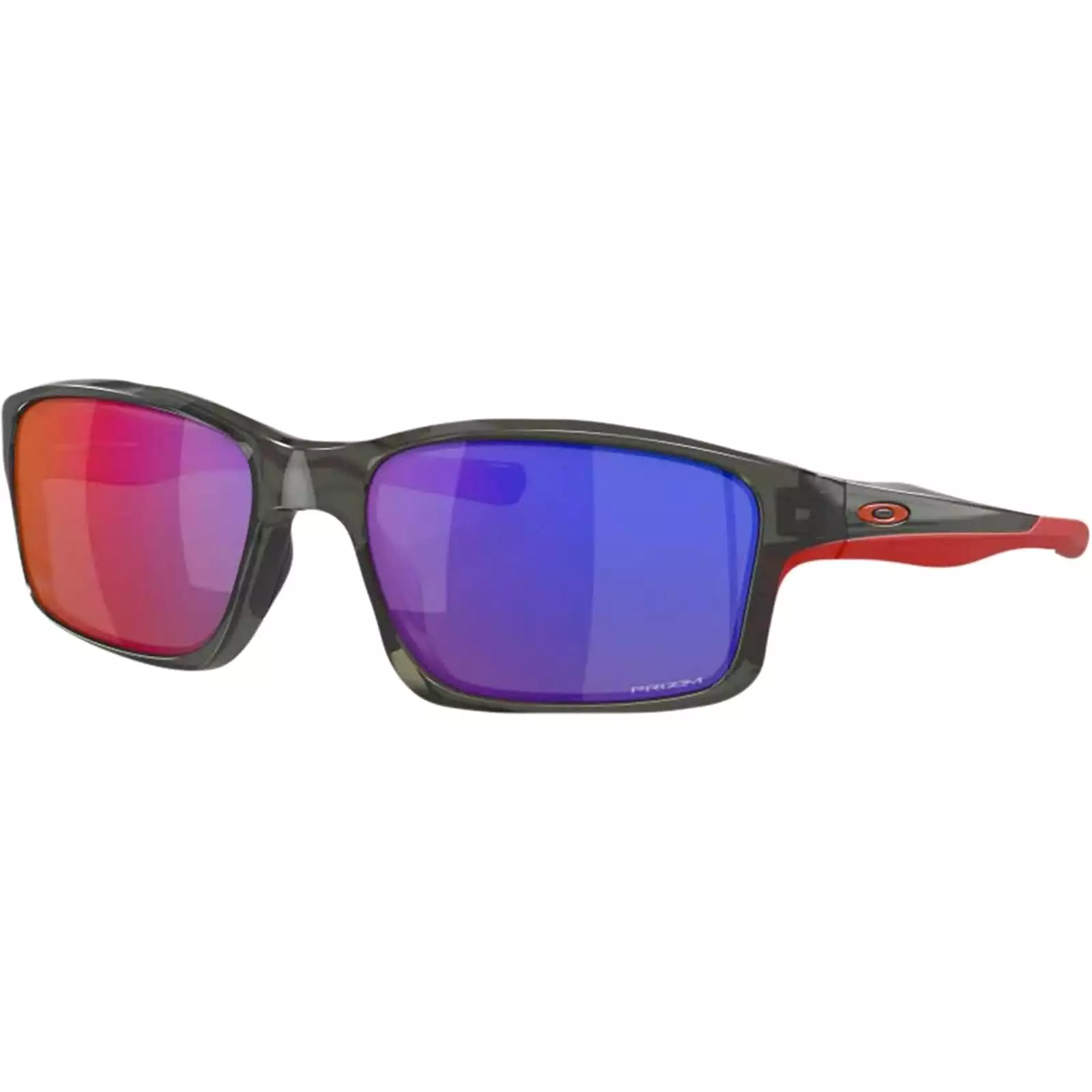 Oakley Chainlink Men's Lifestyle Polarized Sunglasses (Brand New)